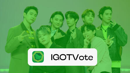 IGOTVote