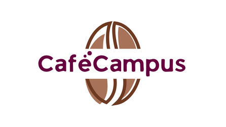 Café Campus